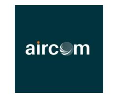 Aircom Systems Pvt Ltd