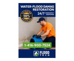 Plumbing And Drains Experienced Plumbers In Toronto