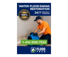 Plumbing And Drains Experienced Plumbers In Toronto
