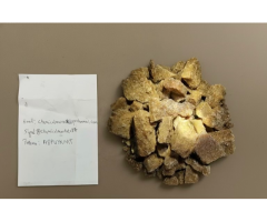 Fent, carfent, crystal ice, pseudo, ephre - 2