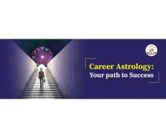 Solutions for right career issues