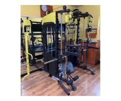 Local SEO for Gyms & Fitness Businesses Codos