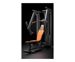 Local SEO for Gyms & Fitness Businesses Codos - 2