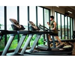 Local SEO for Gyms & Fitness Businesses Codos - 4