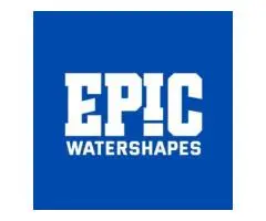 Pool builders Palm Beach Gardens