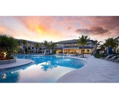 Pool builders Palm Beach Gardens - 2