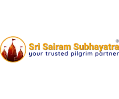 Shirdi tour package Shirdi tour