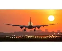 Flights To Patagonia Booked With Ease Using Smart Tools By Flighys