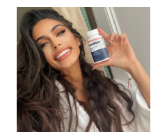 Ozalin en gewichtsverlies een duurzame weg naar een betere gezondheid