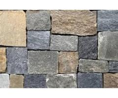Stone Export from India Natural Stone Exporters India - 2