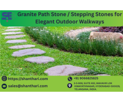 Stone Export from India Natural Stone Exporters India - 4