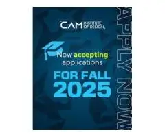 Design &amp Animation School in Atlantic Canada Film Production