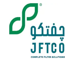 jftco