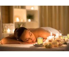 Auric Spa In Vasai - 5