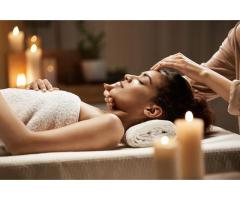 Auric Spa In Vasai - 8