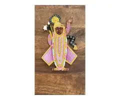 Handmade Wall Decor Add a Personal Touch to Your Home