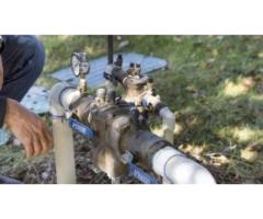 Long-Term Irrigation Care Installation & Maintenance - 4