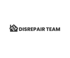 Housing Disrepair Claim No Win No Fee Legal Support