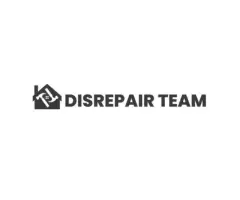 Housing Disrepair Claim No Win No Fee Legal Support
