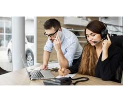 24/7 Tech Support for Small Business by MTI Tech Solutions - 2