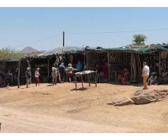 7 days Magic safaris - 5