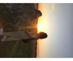 7 days Magic safaris - 7