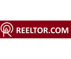 Can I trust Reeltor for purchasing a villa