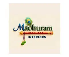 Madhuram Interiors