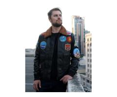 Timeless Style & Quality Best Leather Jackets for Men