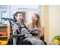 Trusted NDIS Support in Ravenhall - 2