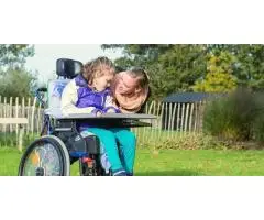Trusted NDIS Support in Ravenhall - 6