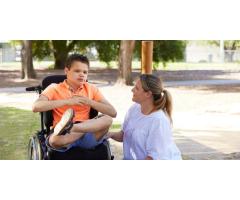 Trusted NDIS Support in Ravenhall - 7