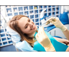 Restore Your Confident Smile with High-Quality Dental Implants Near Crows Nest