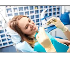 Restore Your Confident Smile with High-Quality Dental Implants Near Crows Nest