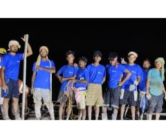 Waterproofing Services in Bhubaneswar