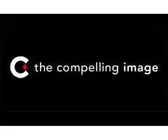 Online Photography Courses Built on Practice, Not Theory