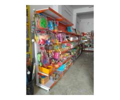 Storage Racks for Store - 9