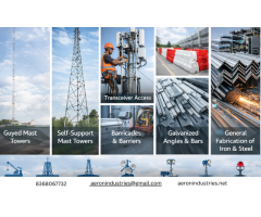 Trusted Earth PIT Chamber Manufacturers in Guwahati &amp amp amp Ahmedabad - 2