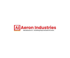 Trusted Earth PIT Chamber Manufacturers in Guwahati &amp amp amp Ahmedabad - 3