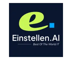 Einstellen AI AI-Driven Tech Talent Acquisition