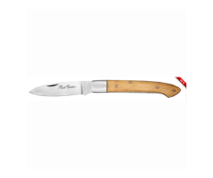 Jagdmesser Gro handel Hochwertige Jagdmesser f r H ndler &amp Profis