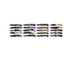 Jagdmesser Gro handel Hochwertige Jagdmesser f r H ndler &amp Profis - 2