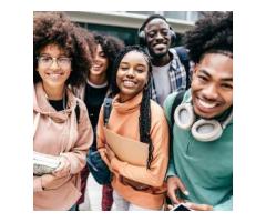 Online DBA Programs at Paris American International University Advance Your Global Leadership Career