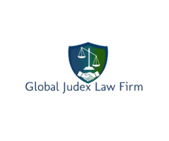 Expert Corporate Legal Support for NCLT and Company Matters - 3