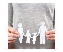 Trusted Divorce Lawyer in Adelaide Matthew Mitchell Solicitors