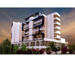 Luxurious Apartments in Dubai Premium Living by InvestinDubai
