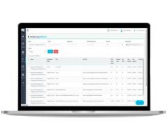 Advanced PC Activity Tracker for Real-Time Desktop Monitoring