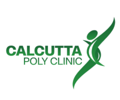 Best Doctors For Fissure Treatment In Meerut