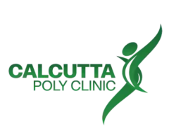 Best Doctors For Fissure Treatment In Meerut
