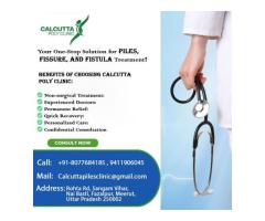 Best Skin Specialists in Meerut for Acne &amp Pigmentation